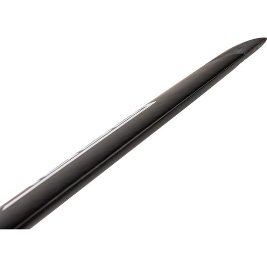 Ronix 2026 Pulse Foil Mast