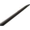 Ronix 2026 Pulse Foil Mast
