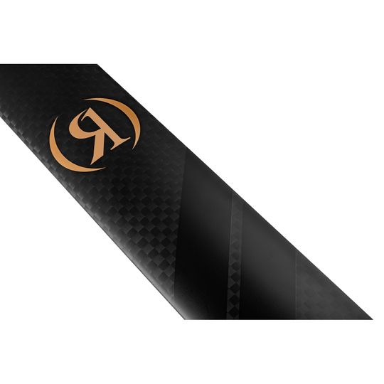 Ronix 2026 Pulse Foil Mast