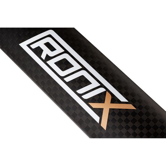 Ronix 2026 Pulse Foil Mast