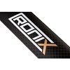 Ronix 2026 Pulse Foil Mast