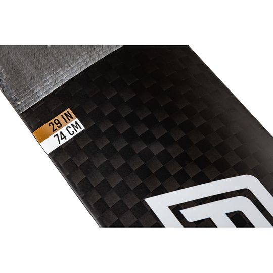 Ronix 2026 Pulse Foil Mast