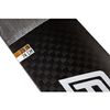 Ronix 2026 Pulse Foil Mast