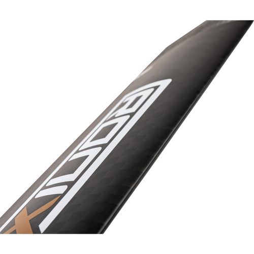 Ronix 2027 Pulse Foil Mast