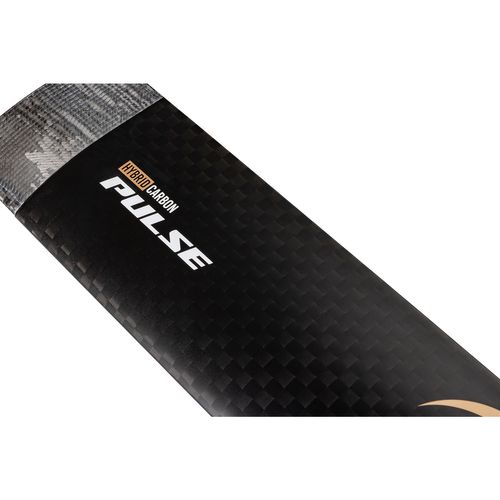 Ronix 2027 Pulse Foil Mast