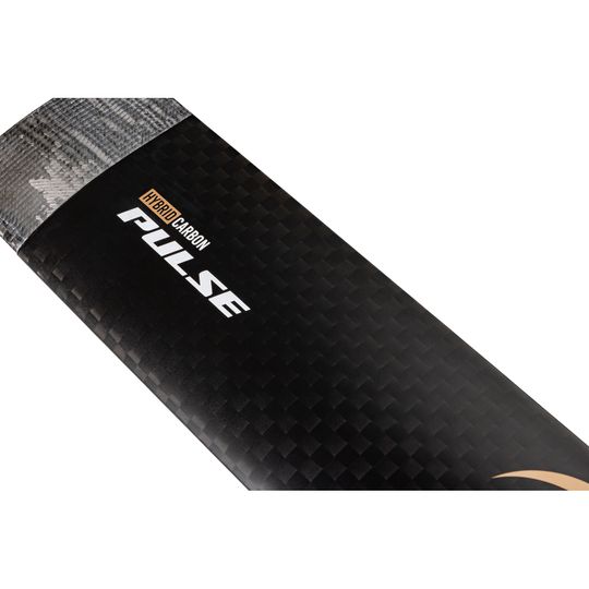 Ronix 2026 Pulse Foil Mast