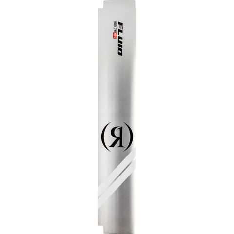 Ronix 2026 Fluid Foil Mast