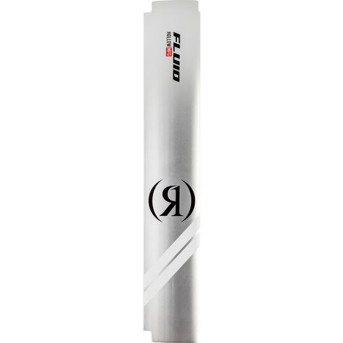 Ronix 2027 Fluid Foil Mast