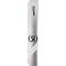 Ronix 2026 Fluid Foil Mast