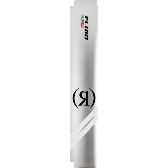 Ronix 2026 Fluid Foil Mast