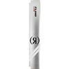 Ronix 2026 Fluid Foil Mast