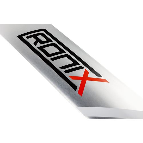 Ronix 2027 Fluid Foil Mast