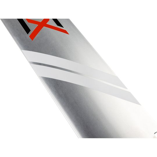 Ronix 2026 Fluid Foil Mast