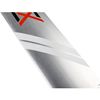 Ronix 2026 Fluid Foil Mast
