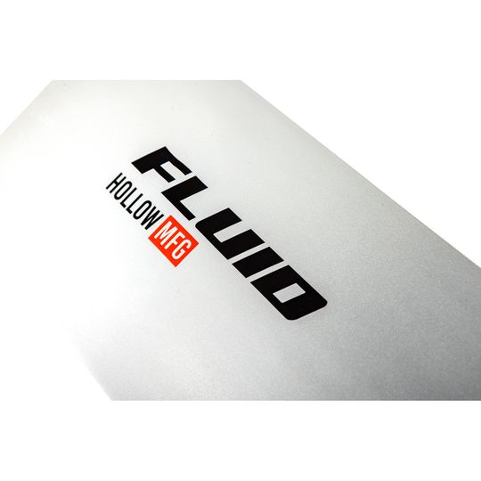 Ronix 2026 Fluid Foil Mast