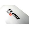 Ronix 2026 Fluid Foil Mast