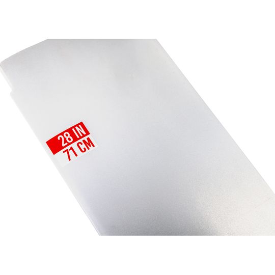 Ronix 2026 Fluid Foil Mast