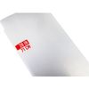 Ronix 2026 Fluid Foil Mast