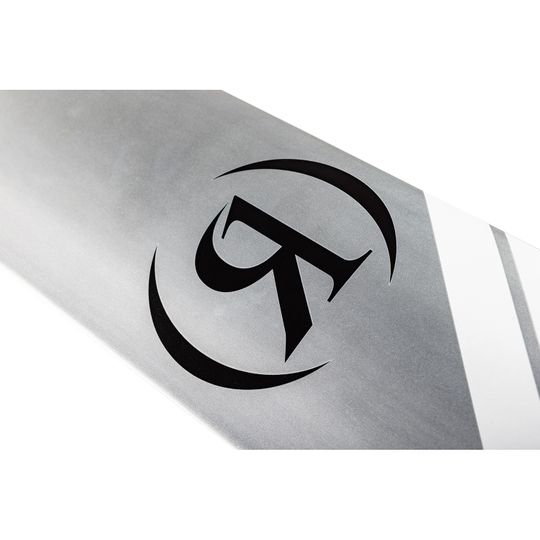Ronix 2026 Fluid Foil Mast
