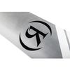 Ronix 2026 Fluid Foil Mast
