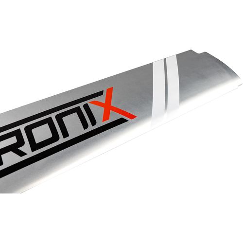 Ronix 2027 Fluid Foil Mast