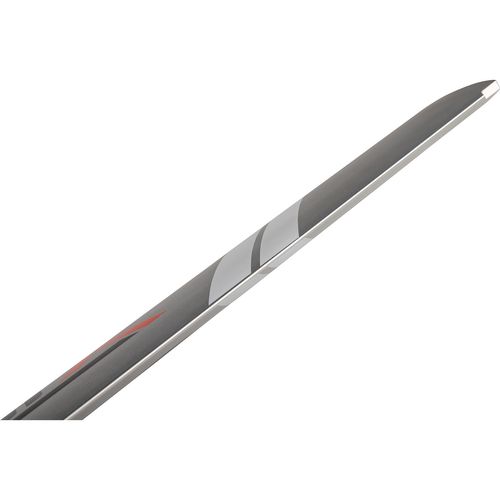 Ronix 2027 Fluid Foil Mast