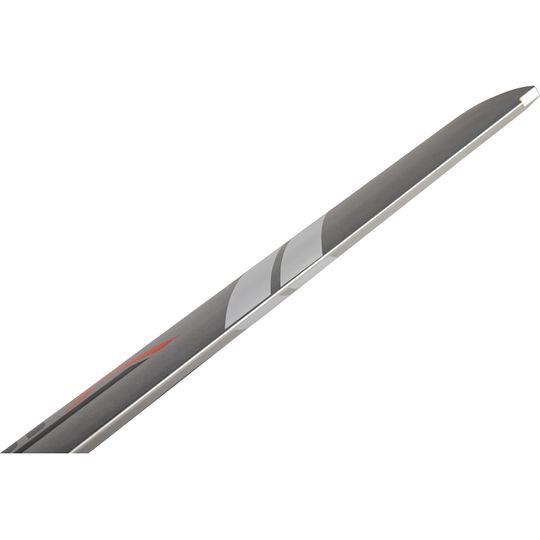 Ronix 2026 Fluid Foil Mast