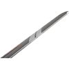 Ronix 2026 Fluid Foil Mast