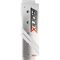 Ronix 2026 Shift 4 in 1 Adjustable Foil Mast