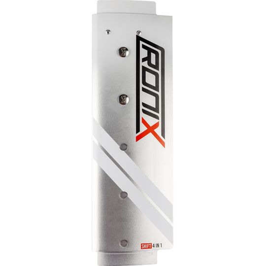 Ronix 2026 Shift 4 in 1 Adjustable Foil Mast