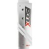 Ronix 2026 Shift 4 in 1 Adjustable Foil Mast