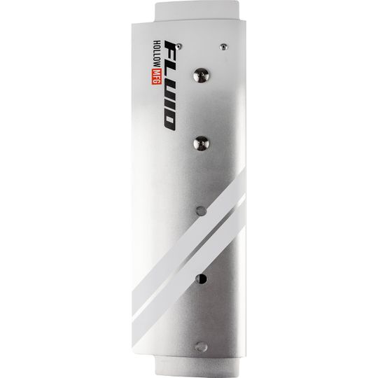 Ronix 2026 Shift 4 in 1 Adjustable Foil Mast