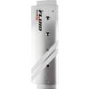 Ronix 2026 Shift 4 in 1 Adjustable Foil Mast