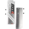 Ronix 2026 Shift 4 in 1 Adjustable Foil Mast