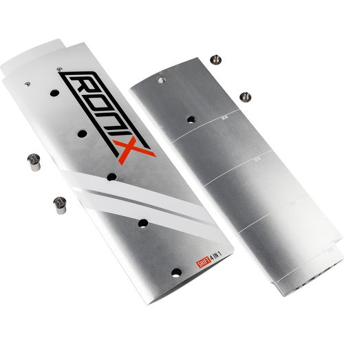 Ronix 2027 Shift 4 in 1 Adjustable Foil Mast