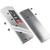 Ronix 2026 Shift 4 in 1 Adjustable Foil Mast