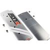 Ronix 2026 Shift 4 in 1 Adjustable Foil Mast