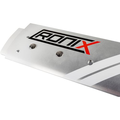 Ronix 2027 Shift 4 in 1 Adjustable Foil Mast