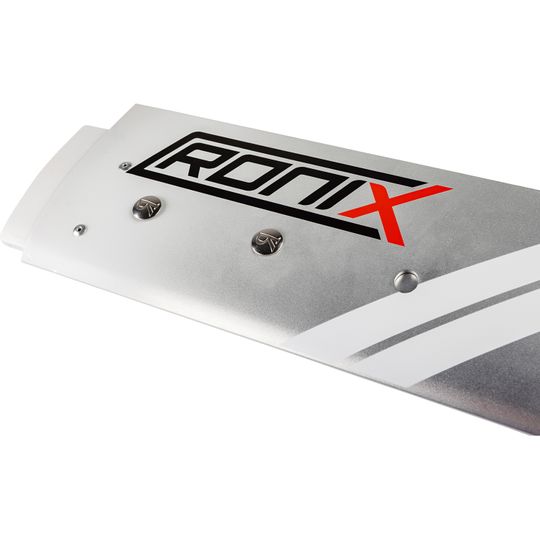 Ronix 2026 Shift 4 in 1 Adjustable Foil Mast
