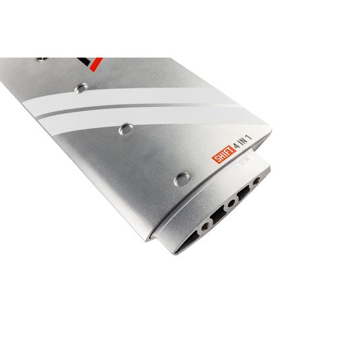 Ronix 2027 Shift 4 in 1 Adjustable Foil Mast