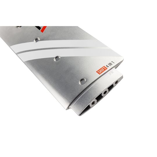 Ronix 2026 Shift 4 in 1 Adjustable Foil Mast
