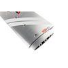Ronix 2026 Shift 4 in 1 Adjustable Foil Mast