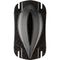 Ronix 2026 Carbon Mast Top Plate