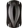 Ronix 2026 Carbon Mast Top Plate