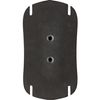 Ronix 2026 Carbon Mast Top Plate
