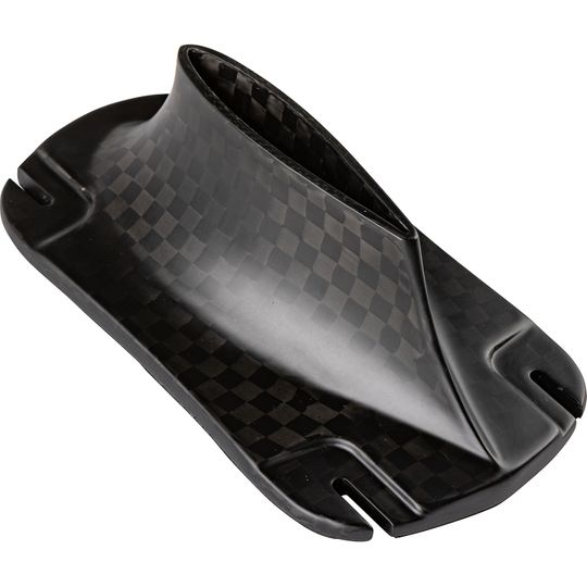 Ronix 2026 Carbon Mast Top Plate