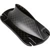 Ronix 2026 Carbon Mast Top Plate