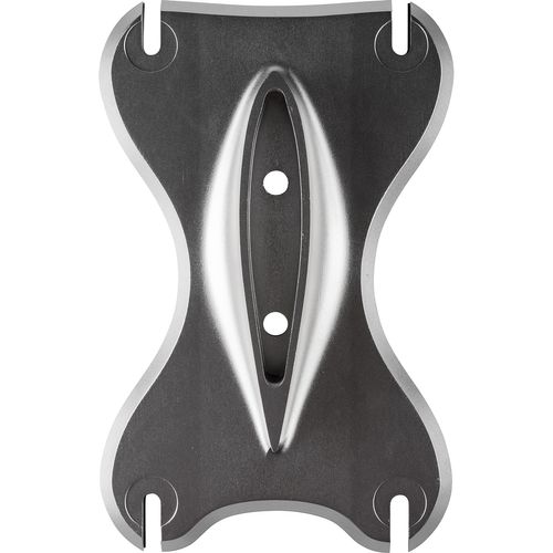 Ronix 2027 Alloy Mast Top Plate