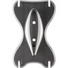 Ronix 2026 Alloy Mast Top Plate