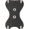 Ronix 2026 Alloy Mast Top Plate